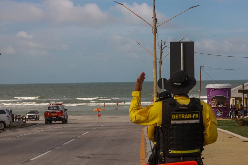 <div class='credito_fotos'>Foto: Alex Ribeiro / Ag. Pará | <a href='/midias/2023/originais/17997_8bfcefe4-7fd8-933c-bf5d-022f75e9c1e4.jpg' download><i class='fa-solid fa-download'></i> Download</a></div>