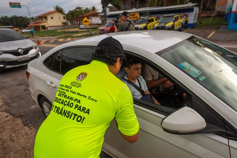 <div class='credito_fotos'>Foto: Alex Ribeiro / Ag. Pará | <a href='/midias/2023/originais/17997_9c6b1840-4a80-e836-daeb-4a612324fbd0.jpg' download><i class='fa-solid fa-download'></i> Download</a></div>
