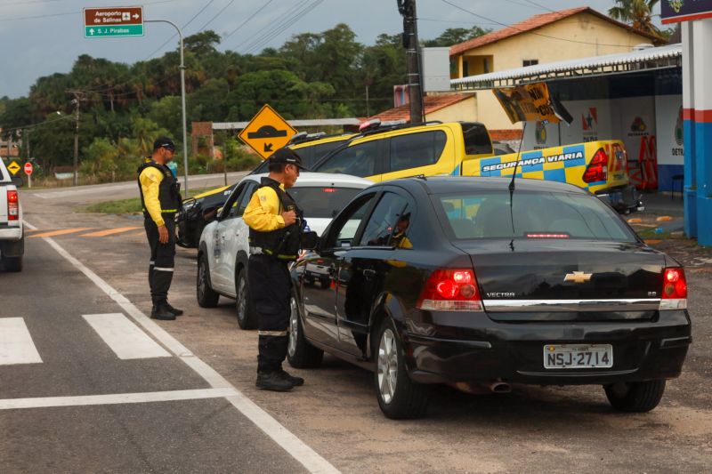 <div class='credito_fotos'>Foto: Alex Ribeiro / Ag. Pará | <a href='/midias/2023/originais/17997_a0ae4e2f-0cfc-8abe-b12c-66bbd72b189d.jpg' download><i class='fa-solid fa-download'></i> Download</a></div>