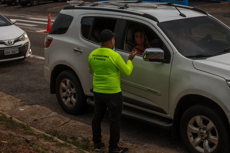 <div class='credito_fotos'>Foto: Alex Ribeiro / Ag. Pará | <a href='/midias/2023/originais/17997_a1d19681-e480-efba-4679-a8b8d10b66a2.jpg' download><i class='fa-solid fa-download'></i> Download</a></div>