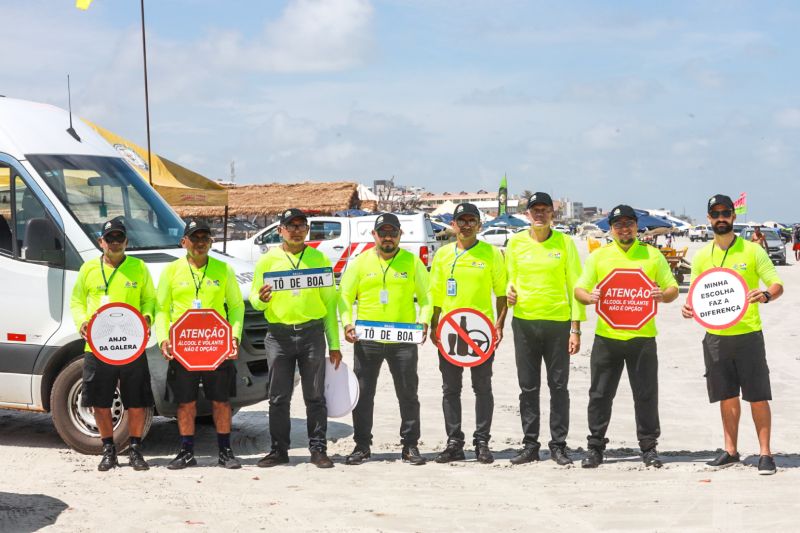<div class='credito_fotos'>Foto: Alex Ribeiro / Ag. Pará | <a href='/midias/2023/originais/17997_a309ddbf-0a4c-bb18-f183-0e37c8fbc411.jpg' download><i class='fa-solid fa-download'></i> Download</a></div>