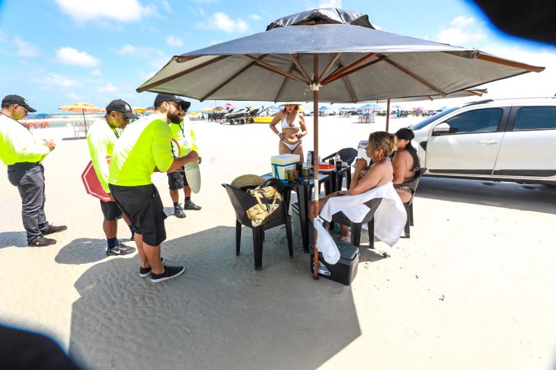 <div class='credito_fotos'>Foto: Alex Ribeiro / Ag. Pará | <a href='/midias/2023/originais/17997_a77826ca-30af-627a-9d43-d4ca8e2f18a4.jpg' download><i class='fa-solid fa-download'></i> Download</a></div>