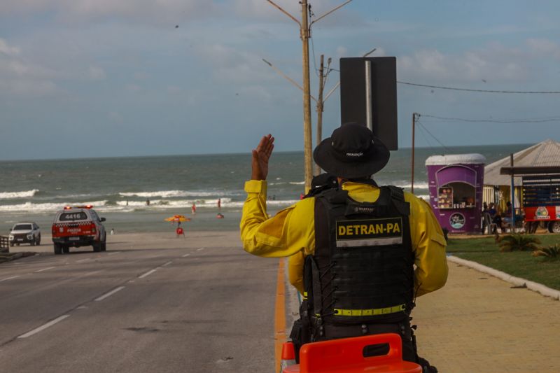<div class='credito_fotos'>Foto: Alex Ribeiro / Ag. Pará | <a href='/midias/2023/originais/17997_a954f29a-5c44-1557-858d-7dd1cbb54eac.jpg' download><i class='fa-solid fa-download'></i> Download</a></div>