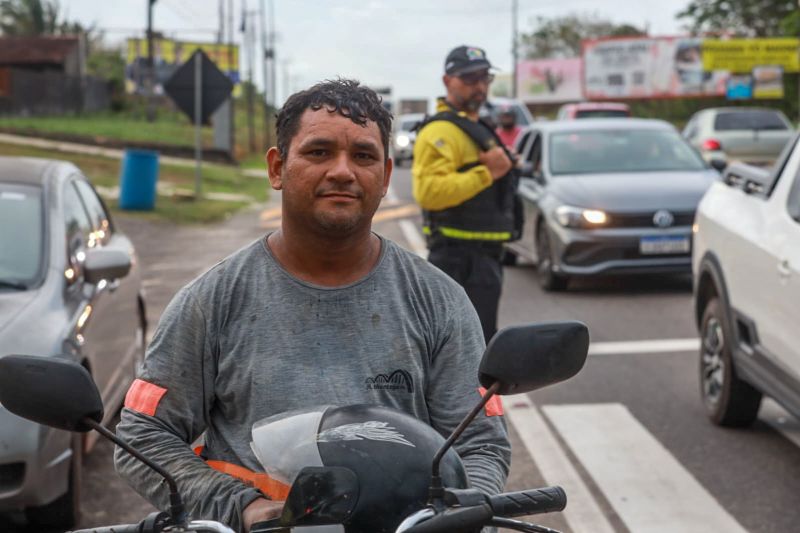 Miguel Silva dos Santos <div class='credito_fotos'>Foto: Alex Ribeiro / Ag. Pará | <a href='/midias/2023/originais/17997_b1a3255d-057b-f40b-90f9-125e38fef31b.jpg' download><i class='fa-solid fa-download'></i> Download</a></div>