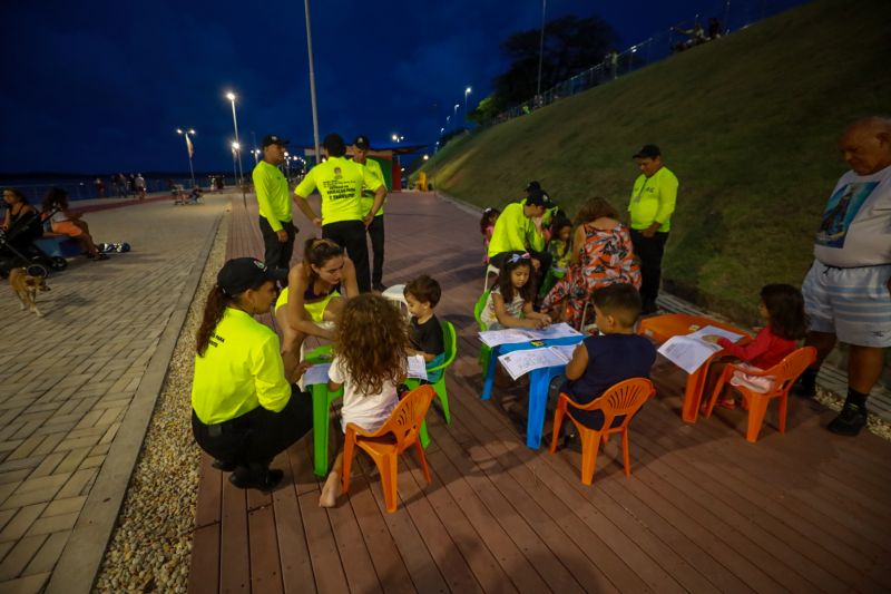 <div class='credito_fotos'>Foto: Alex Ribeiro / Ag. Pará | <a href='/midias/2023/originais/17997_b3b0218d-5d1f-b18b-ad1a-aaeb93330d34.jpg' download><i class='fa-solid fa-download'></i> Download</a></div>