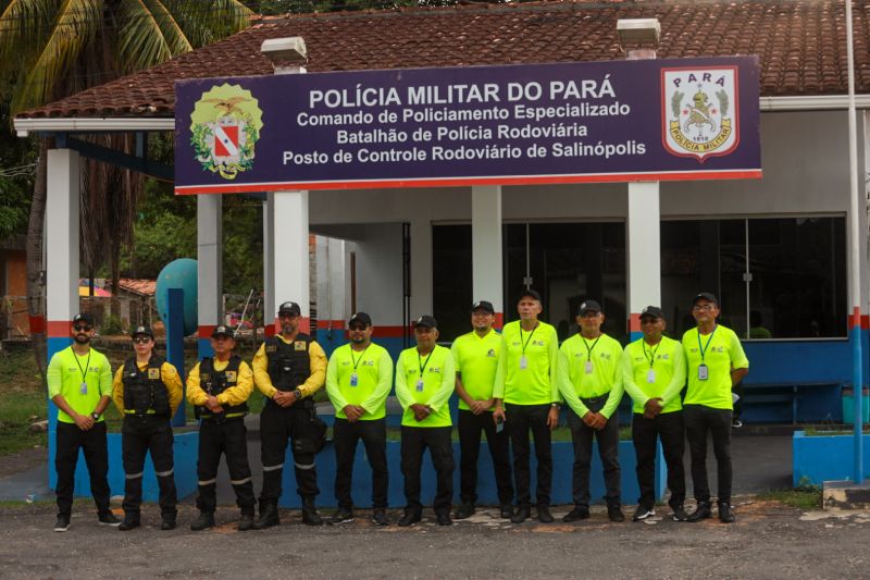 <div class='credito_fotos'>Foto: Alex Ribeiro / Ag. Pará | <a href='/midias/2023/originais/17997_b4e02456-1280-4c08-13f6-725964614c5a.jpg' download><i class='fa-solid fa-download'></i> Download</a></div>