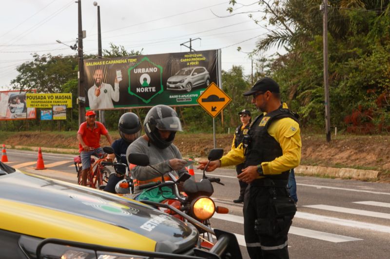 <div class='credito_fotos'>Foto: Alex Ribeiro / Ag. Pará | <a href='/midias/2023/originais/17997_b6f7cff8-47e0-acff-3bdf-fef6dcf67d52.jpg' download><i class='fa-solid fa-download'></i> Download</a></div>