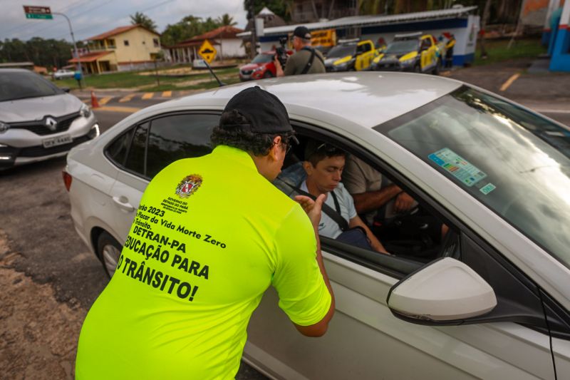 <div class='credito_fotos'>Foto: Alex Ribeiro / Ag. Pará | <a href='/midias/2023/originais/17997_b7836aaf-e66c-42bd-75b6-d983b8587a7a.jpg' download><i class='fa-solid fa-download'></i> Download</a></div>