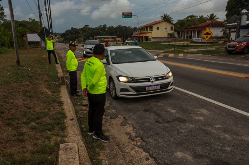 <div class='credito_fotos'>Foto: Alex Ribeiro / Ag. Pará | <a href='/midias/2023/originais/17997_bb7d7751-4a11-56f9-4174-d89d2804ab6c.jpg' download><i class='fa-solid fa-download'></i> Download</a></div>