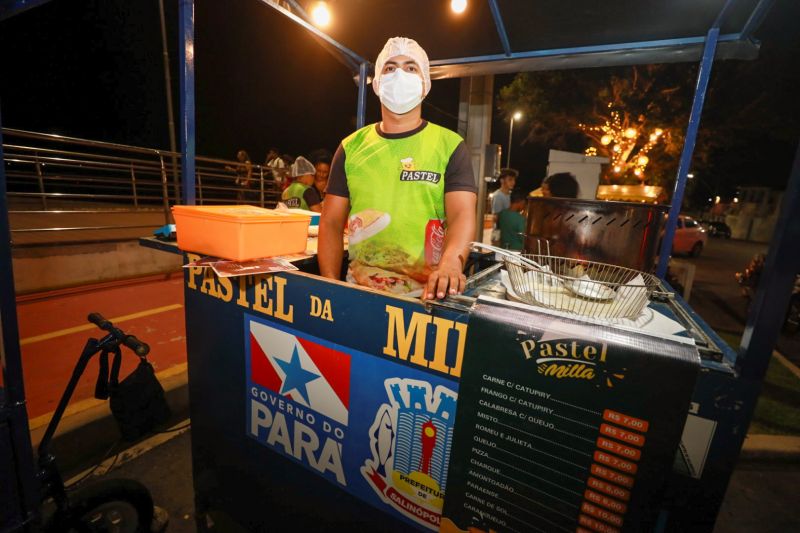 <div class='credito_fotos'>Foto: Alex Ribeiro / Ag. Pará | <a href='/midias/2023/originais/17997_bc8b8380-bc90-0520-b02b-5e09fb9ccb0f.jpg' download><i class='fa-solid fa-download'></i> Download</a></div>