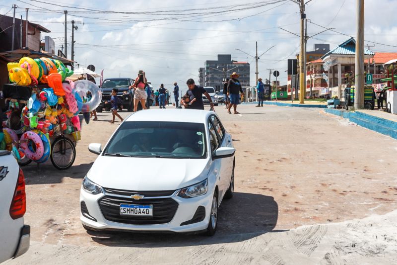 <div class='credito_fotos'>Foto: Alex Ribeiro / Ag. Pará | <a href='/midias/2023/originais/17997_bdd7e001-8de6-c838-72b0-7f7e94dc0586.jpg' download><i class='fa-solid fa-download'></i> Download</a></div>
