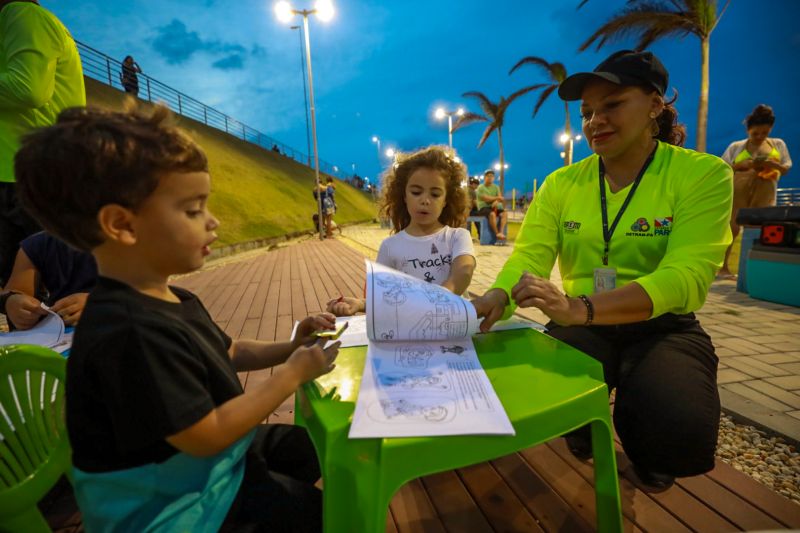 <div class='credito_fotos'>Foto: Alex Ribeiro / Ag. Pará | <a href='/midias/2023/originais/17997_ca56d097-7162-d808-7327-d7a7a7fb35b2.jpg' download><i class='fa-solid fa-download'></i> Download</a></div>