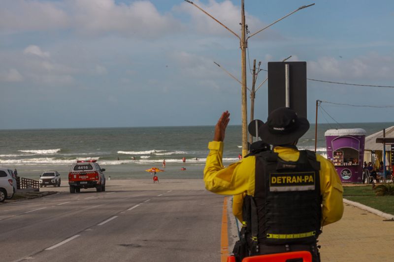 <div class='credito_fotos'>Foto: Alex Ribeiro / Ag. Pará | <a href='/midias/2023/originais/17997_cd85decc-88c3-426a-3f5b-bc72c1a802bf.jpg' download><i class='fa-solid fa-download'></i> Download</a></div>