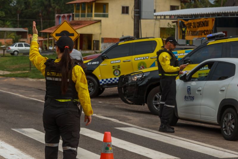 <div class='credito_fotos'>Foto: Alex Ribeiro / Ag. Pará | <a href='/midias/2023/originais/17997_d151289b-1c89-47c6-a703-2ca339ae2e41.jpg' download><i class='fa-solid fa-download'></i> Download</a></div>