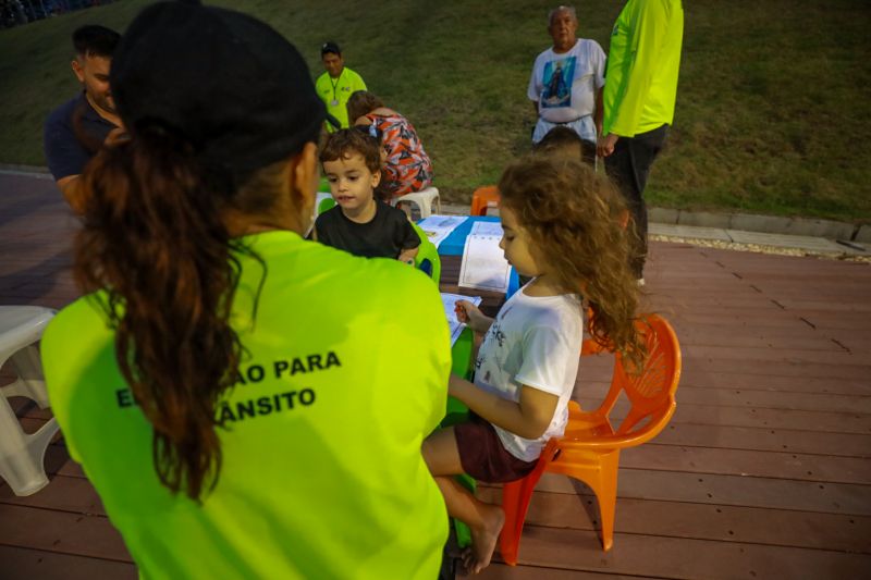 <div class='credito_fotos'>Foto: Alex Ribeiro / Ag. Pará | <a href='/midias/2023/originais/17997_d18f071c-a139-6cbe-9855-4dc93fd60175.jpg' download><i class='fa-solid fa-download'></i> Download</a></div>