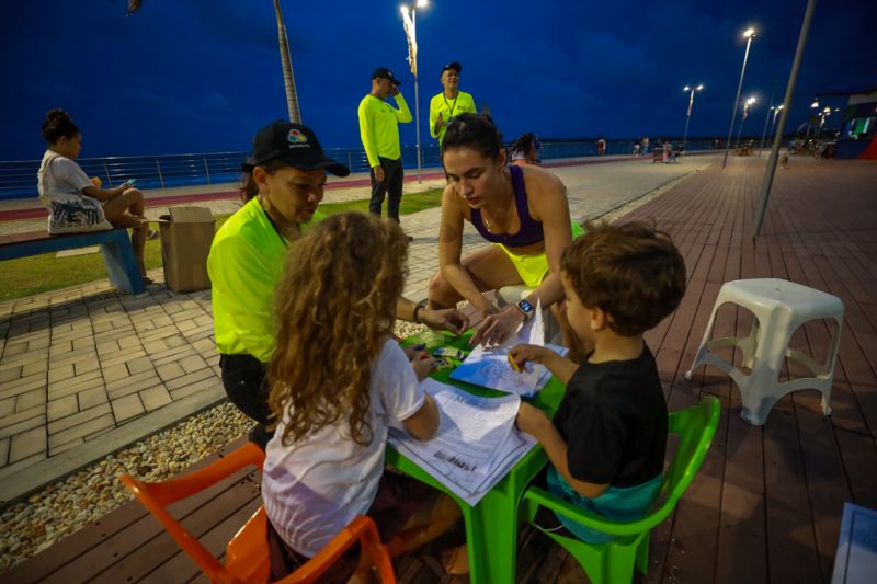 <div class='credito_fotos'>Foto: Alex Ribeiro / Ag. Pará | <a href='/midias/2023/originais/17997_e211c84d-8a42-c7ad-af73-c113b07e074a.jpg' download><i class='fa-solid fa-download'></i> Download</a></div>