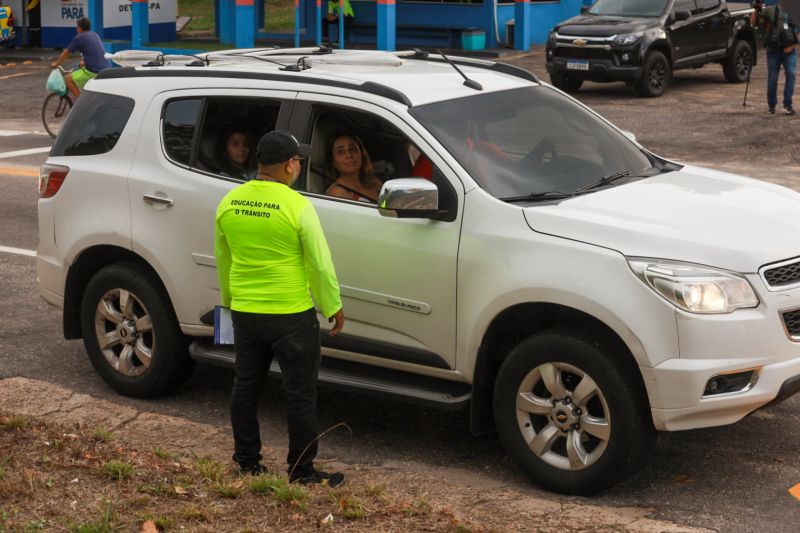 <div class='credito_fotos'>Foto: Alex Ribeiro / Ag. Pará | <a href='/midias/2023/originais/17997_eb1c7612-0ef0-fbeb-b4b7-934d461c32e8.jpg' download><i class='fa-solid fa-download'></i> Download</a></div>