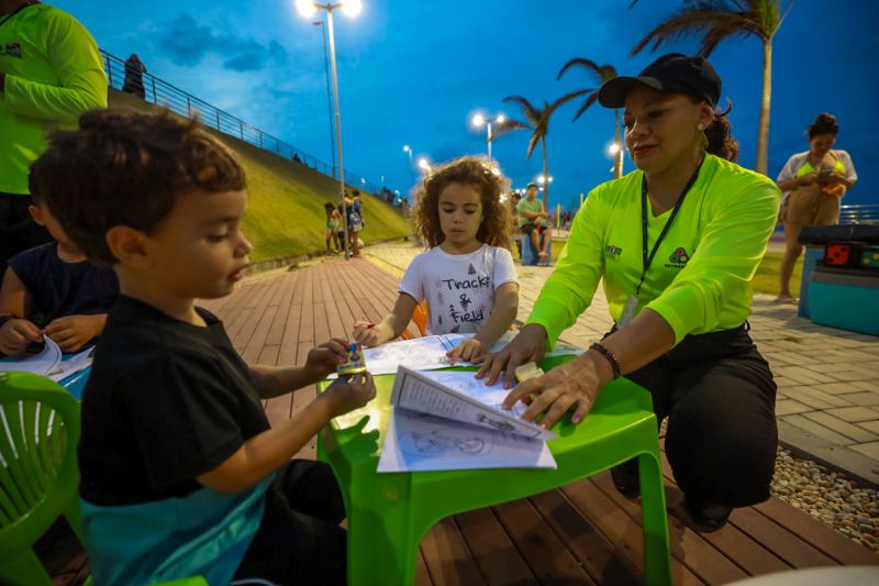 <div class='credito_fotos'>Foto: Alex Ribeiro / Ag. Pará | <a href='/midias/2023/originais/17997_eca36b39-b629-5375-fded-e7df3cb8cb57.jpg' download><i class='fa-solid fa-download'></i> Download</a></div>