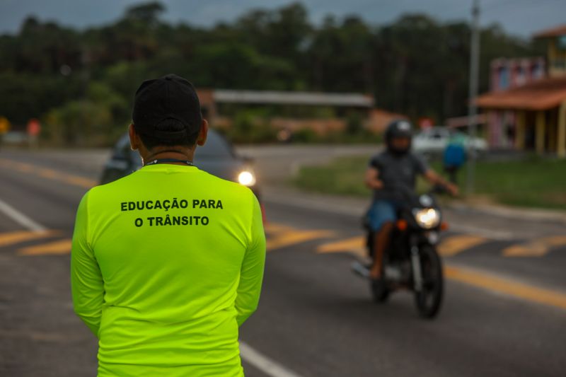 <div class='credito_fotos'>Foto: Alex Ribeiro / Ag. Pará | <a href='/midias/2023/originais/17997_ed51f71f-ba4e-1ae9-c156-22cfe790cc21.jpg' download><i class='fa-solid fa-download'></i> Download</a></div>