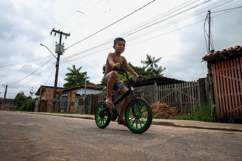 <div class='credito_fotos'>Foto: Pedro Guerreiro / Ag. Pará | <a href='/midias/2023/originais/17998_18530418-a10e-bb4b-35c2-997f8253e56f.jpg' download><i class='fa-solid fa-download'></i> Download</a></div>