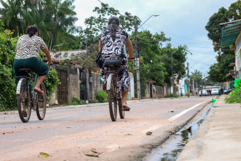 <div class='credito_fotos'>Foto: Pedro Guerreiro / Ag. Pará | <a href='/midias/2023/originais/17998_2fd8dcb7-94b5-bb7f-6672-9202b4e1b5c7.jpg' download><i class='fa-solid fa-download'></i> Download</a></div>