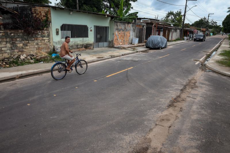 <div class='credito_fotos'>Foto: Pedro Guerreiro / Ag. Pará | <a href='/midias/2023/originais/17998_396a7d66-a1ec-bde8-90cd-5e93c1561829.jpg' download><i class='fa-solid fa-download'></i> Download</a></div>