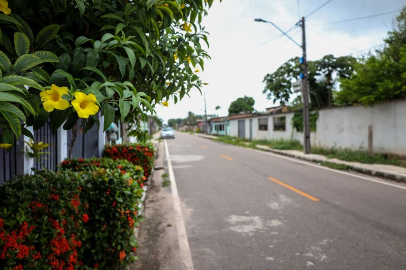 <div class='credito_fotos'>Foto: Pedro Guerreiro / Ag. Pará | <a href='/midias/2023/originais/17998_39b083ac-a7c8-b1b1-b483-f5607ac71bc0.jpg' download><i class='fa-solid fa-download'></i> Download</a></div>