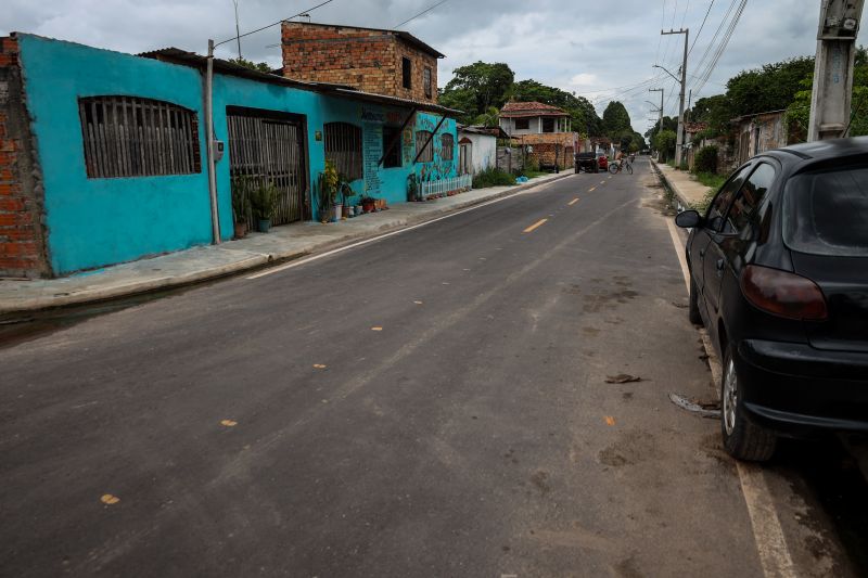 <div class='credito_fotos'>Foto: Pedro Guerreiro / Ag. Pará | <a href='/midias/2023/originais/17998_b627b936-c4d0-692d-d1d7-96ae92a7c861.jpg' download><i class='fa-solid fa-download'></i> Download</a></div>