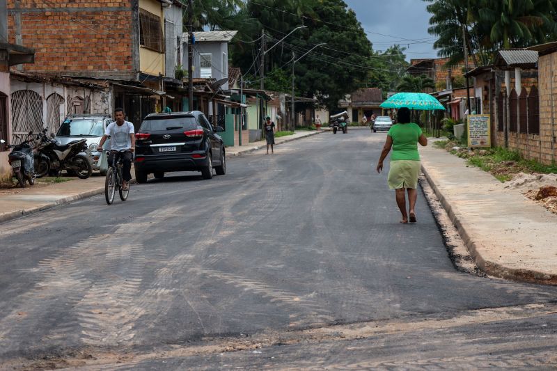 <div class='credito_fotos'>Foto: Pedro Guerreiro / Ag. Pará | <a href='/midias/2023/originais/17998_bbb4f52b-6925-4489-05e7-5e2e99b3dc47.jpg' download><i class='fa-solid fa-download'></i> Download</a></div>