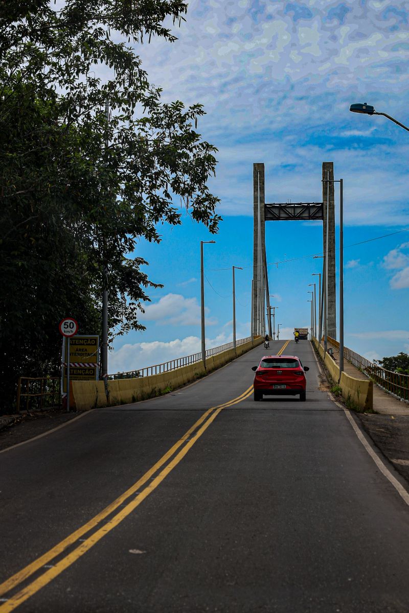 <div class='credito_fotos'>Foto: Pedro Guerreiro / Ag. Pará | <a href='/midias/2023/originais/17998_c29a2151-26c7-54f0-fe31-e6c34e451865.jpg' download><i class='fa-solid fa-download'></i> Download</a></div>