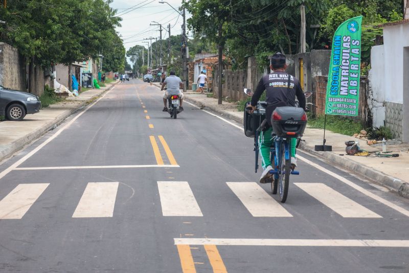 <div class='credito_fotos'>Foto: Pedro Guerreiro / Ag. Pará | <a href='/midias/2023/originais/17998_e77c8a6e-1a51-f113-262f-57e35358bcb5.jpg' download><i class='fa-solid fa-download'></i> Download</a></div>