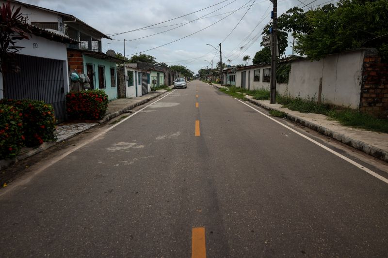 <div class='credito_fotos'>Foto: Pedro Guerreiro / Ag. Pará | <a href='/midias/2023/originais/17998_fc47f9f9-3346-71bc-819e-e9c1c6a4c9ce.jpg' download><i class='fa-solid fa-download'></i> Download</a></div>
