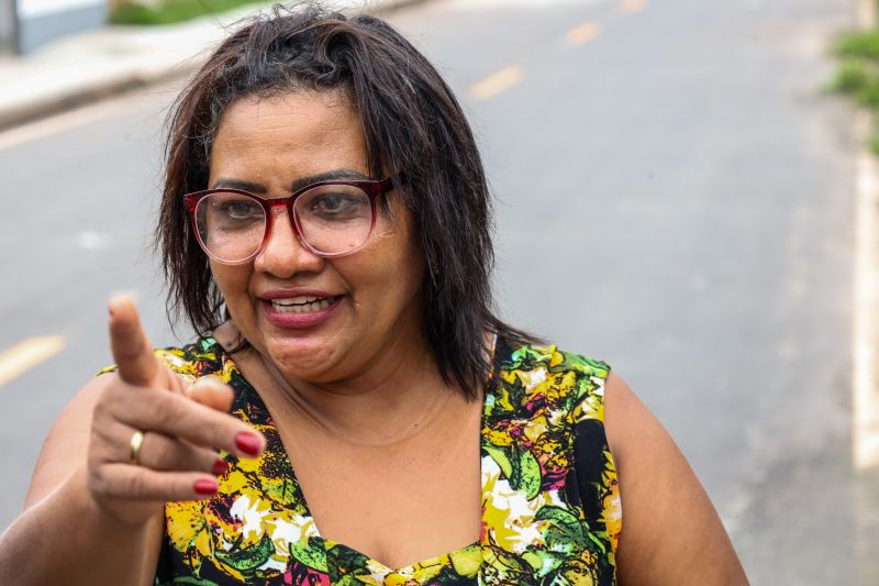 Cristovina Chaves <div class='credito_fotos'>Foto: Pedro Guerreiro / Ag. Pará | <a href='/midias/2023/originais/17998_fd29ea0f-bd21-d6e5-1214-18fd9e8f912c.jpg' download><i class='fa-solid fa-download'></i> Download</a></div>