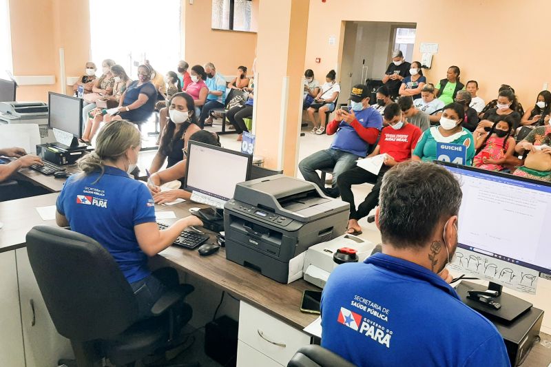  <div class='credito_fotos'>Foto: Divulgação   |   <a href='/midias/2023/originais/18002_5bdf7469-5d3b-5999-508d-c48e946bed3b.jpg' download><i class='fa-solid fa-download'></i> Download</a></div>