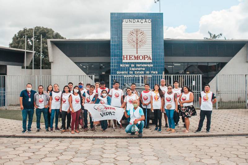 Igreja Adventista