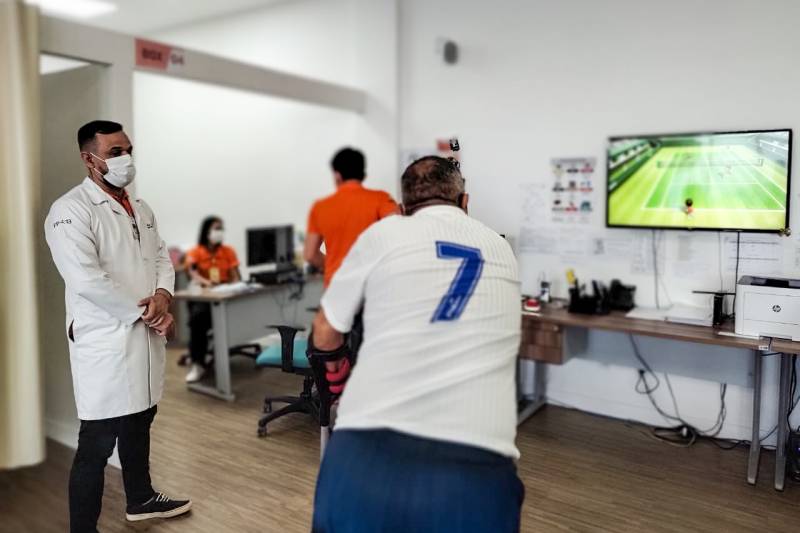 Crédito: Divulgação