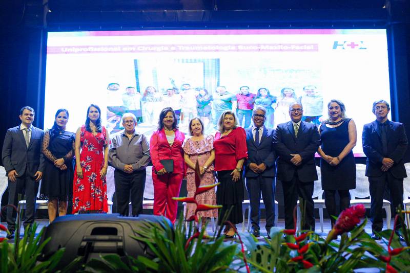 Crédito: Divulgação