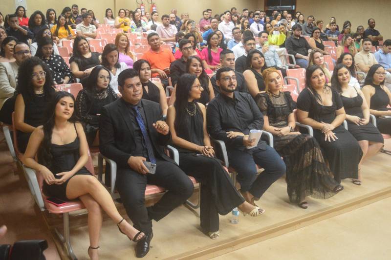 Crédito: Divulgação