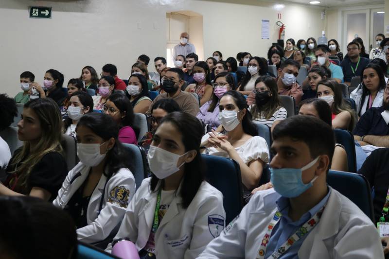 Crédito: Divulgação