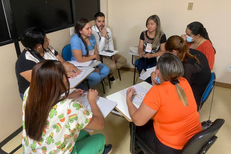 Crédito: Divulgação