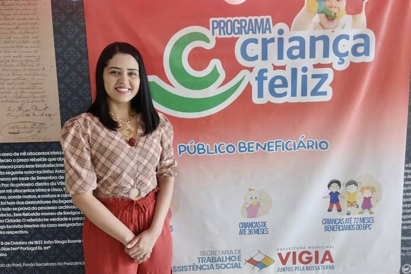 Mariane Moraes