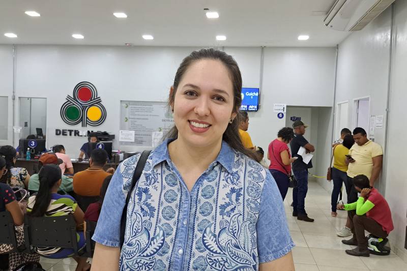 Bruna Escobar