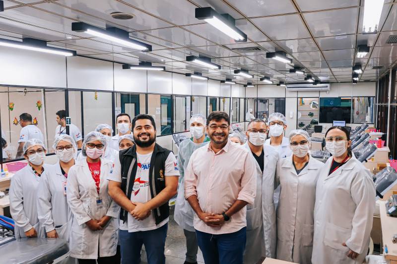 Crédito: Divulgação