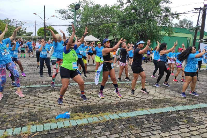 Fitdance