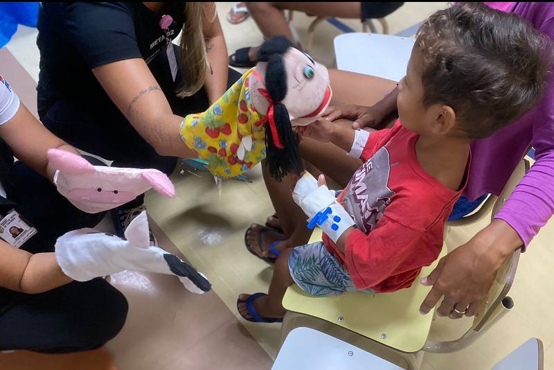 Crédito: Divulgação