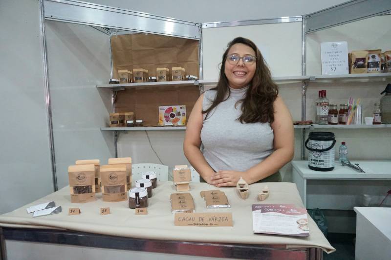 YasmimCantuária-Barcalate
