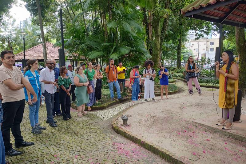 secretária Puyr Tembé (4)
