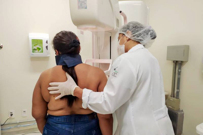 Crédito: Divulgação