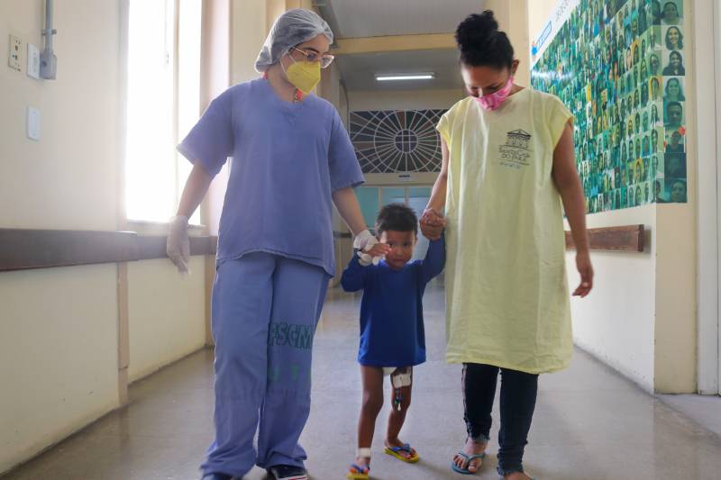 Crédito: Divulgação