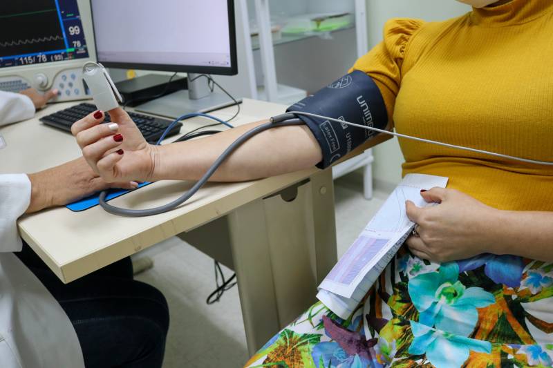 Crédito: Divulgação